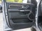 2022 RAM 1500 Laramie Crew Cab 4x4 6'4" Box