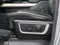 2022 RAM 1500 Laramie Crew Cab 4x4 6'4" Box