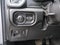 2022 RAM 1500 Laramie Crew Cab 4x4 6'4" Box