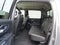 2022 RAM 1500 Laramie Crew Cab 4x4 6'4" Box