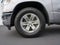 2022 RAM 1500 Laramie Crew Cab 4x4 6'4" Box