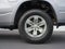 2022 RAM 1500 Laramie Crew Cab 4x4 6'4" Box