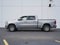 2022 RAM 1500 Laramie Crew Cab 4x4 6'4" Box