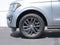2021 Ford Expedition Limited MAX