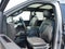 2021 Ford Expedition Limited MAX