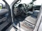 2021 Ford Expedition Limited MAX