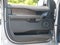 2021 Ford Expedition Limited MAX