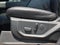 2021 Ford Expedition Limited MAX