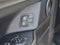 2021 Ford Expedition Limited MAX