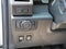 2021 Ford Expedition Limited MAX