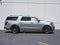 2021 Ford Expedition Limited MAX