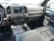 2021 Ford Expedition Limited MAX
