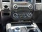 2021 Ford Expedition Limited MAX