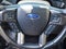 2021 Ford Expedition Limited MAX
