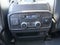 2021 Ford Expedition Limited MAX