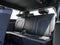 2021 Ford Expedition Limited MAX