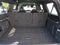 2021 Ford Expedition Limited MAX