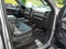 2021 Ford Expedition Limited MAX