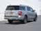 2021 Ford Expedition Limited MAX