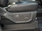 2021 Ford Expedition Limited MAX