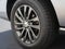 2021 Ford Expedition Limited MAX