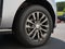 2021 Ford Expedition Limited MAX