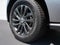 2021 Ford Expedition Limited MAX