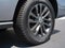 2021 Ford Expedition Limited MAX