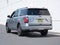 2021 Ford Expedition Limited MAX