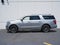 2021 Ford Expedition Limited MAX