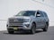 2021 Ford Expedition Limited MAX