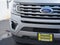 2021 Ford Expedition Limited MAX