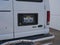 2014 Ford E-250 Commercial