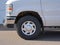 2014 Ford E-250 Commercial