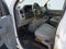 2014 Ford E-250 Commercial