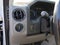 2014 Ford E-250 Commercial