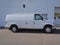 2014 Ford E-250 Commercial