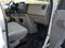 2014 Ford E-250 Commercial