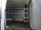 2014 Ford E-250 Commercial