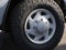 2014 Ford E-250 Commercial