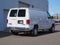 2014 Ford E-250 Commercial