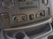 2014 Ford E-250 Commercial