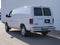 2014 Ford E-250 Commercial