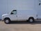 2014 Ford E-250 Commercial