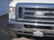 2014 Ford E-250 Commercial