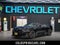 2023 Chevrolet Camaro ZL1