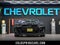 2023 Chevrolet Camaro ZL1