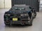 2023 Chevrolet Camaro ZL1