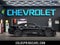 2023 Chevrolet Camaro ZL1