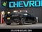 2023 Chevrolet Camaro ZL1